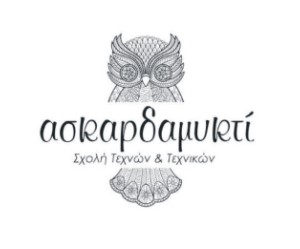 askardamykti