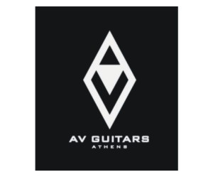 av guitars