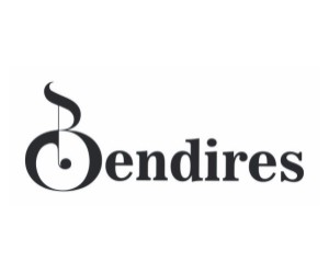 bendires music