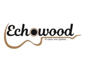 echowood