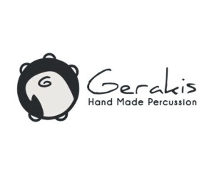 gerakis