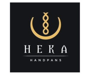 heka handpans