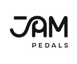 jam pedals