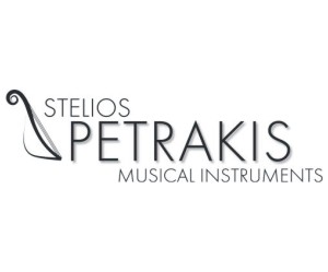 stelios petrakis