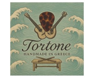 tortone