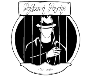 prison soul