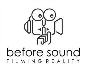 beforesound